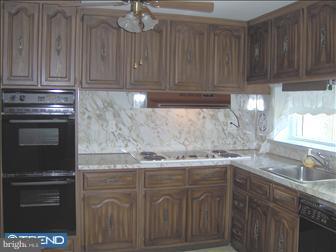 3887 Sidney Road Huntingdon Valley, PA 19006 - Photo 3 of 6 Gallery Image 3