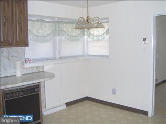3887 Sidney Road Huntingdon Valley, PA 19006 - Photo 4 of 6 Gallery Image 4