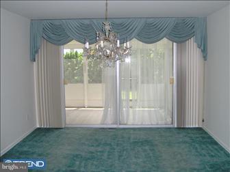 3887 Sidney Road Huntingdon Valley, PA 19006 - Photo 5 of 6 Gallery Image 5