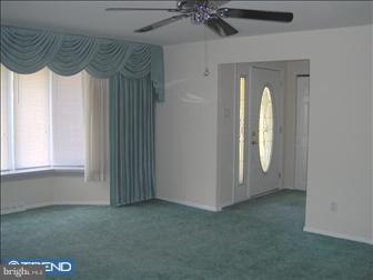3887 Sidney Road Huntingdon Valley, PA 19006 - Photo 6 of 6 Gallery Image 6