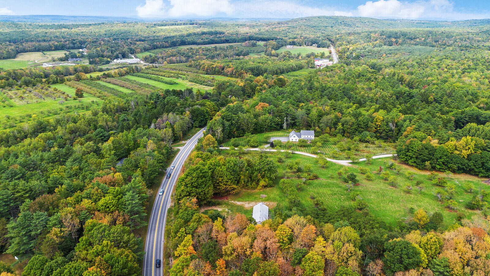 0 Readfield Road Manchester, ME 04351 - Photo 8 of 25 18_DJI_0276_DxO_mls