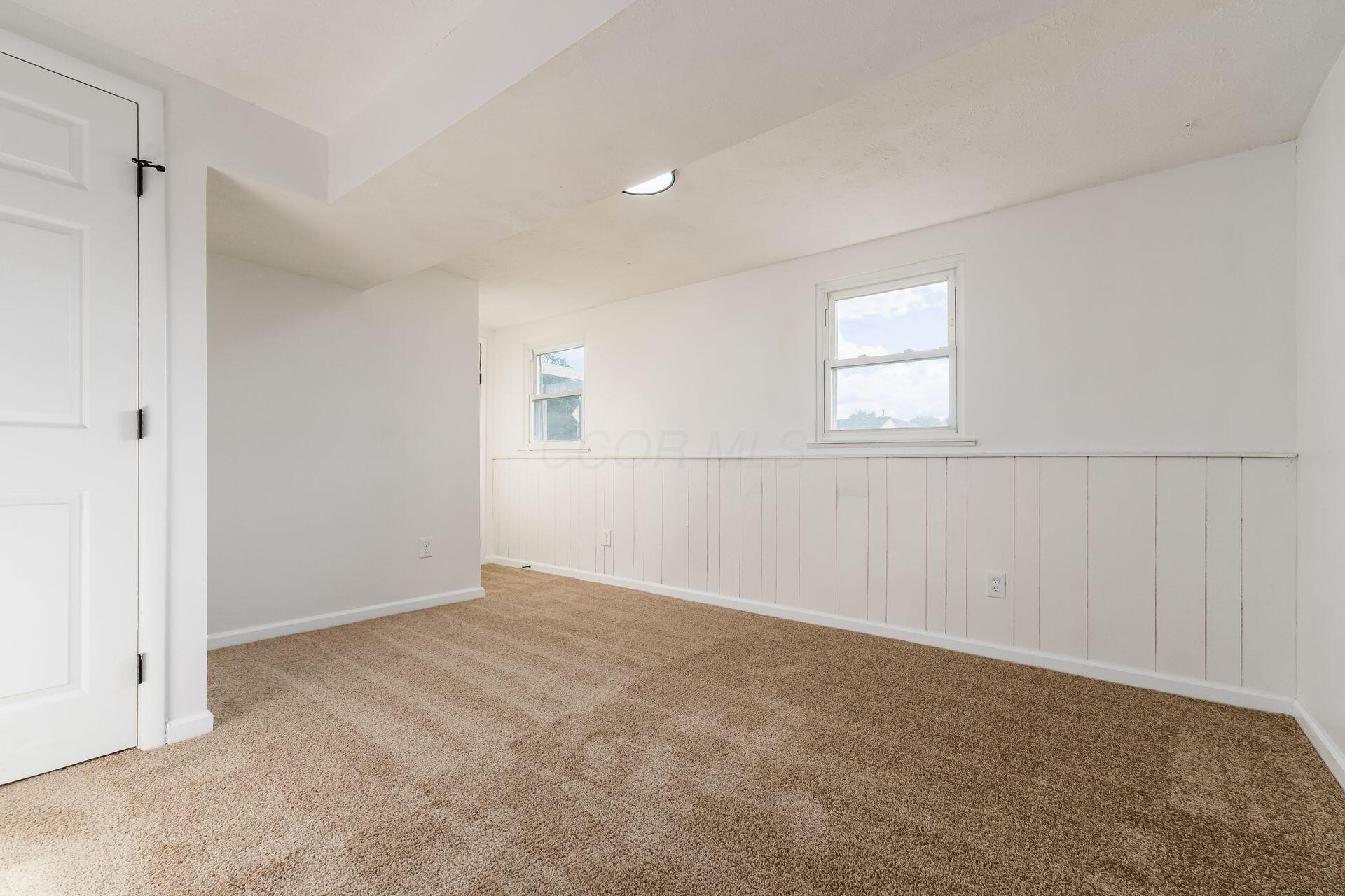 2731 Gatewood Road Columbus, OH 43219 - Photo 31 of 39 33_2731 Gatewood Rd, Columbus, OH 43219,
