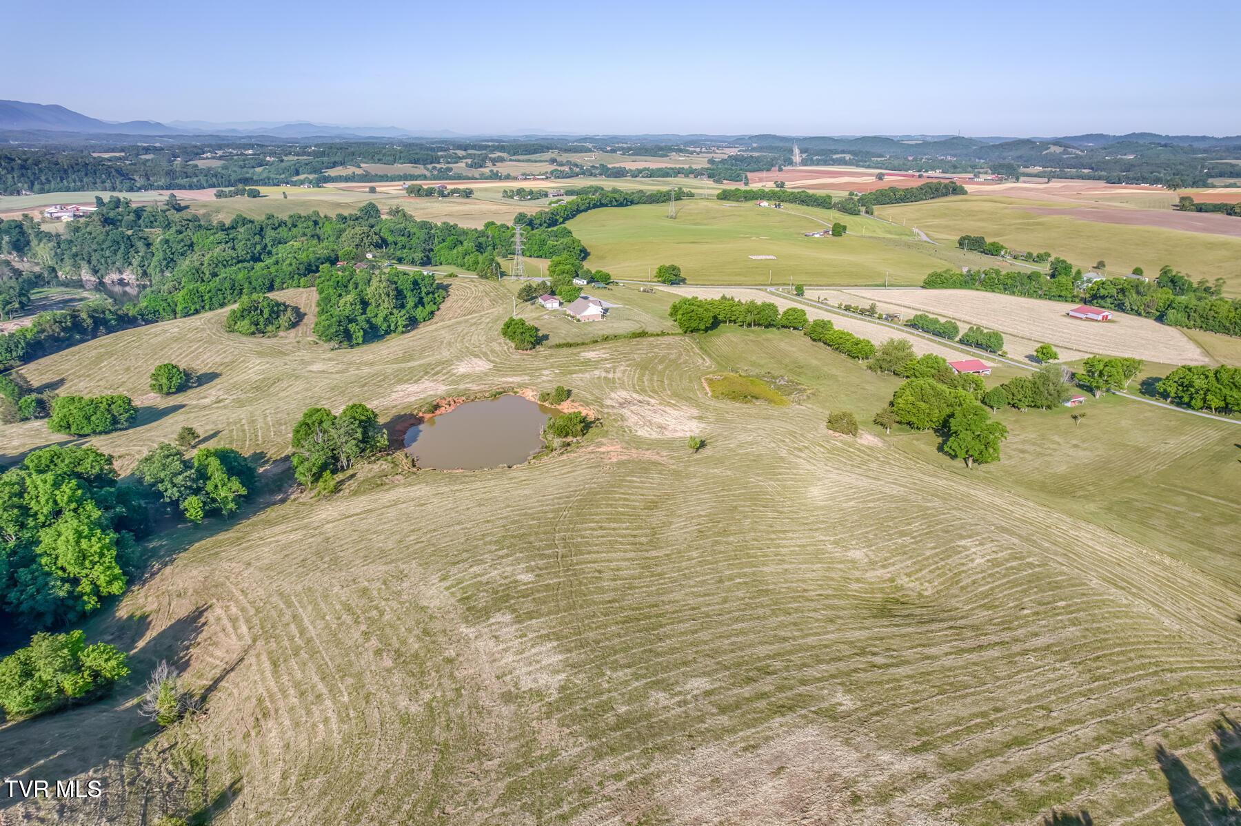 Tbd John Mathews Road Limestone, TN 37681 - Photo 6 of 31 20260522182256874236000000-o