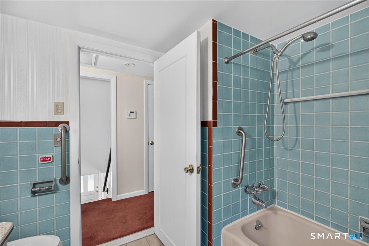 41 North River Road Coventry, CT 06238 - Photo 26 of 40 Gallery Image 26