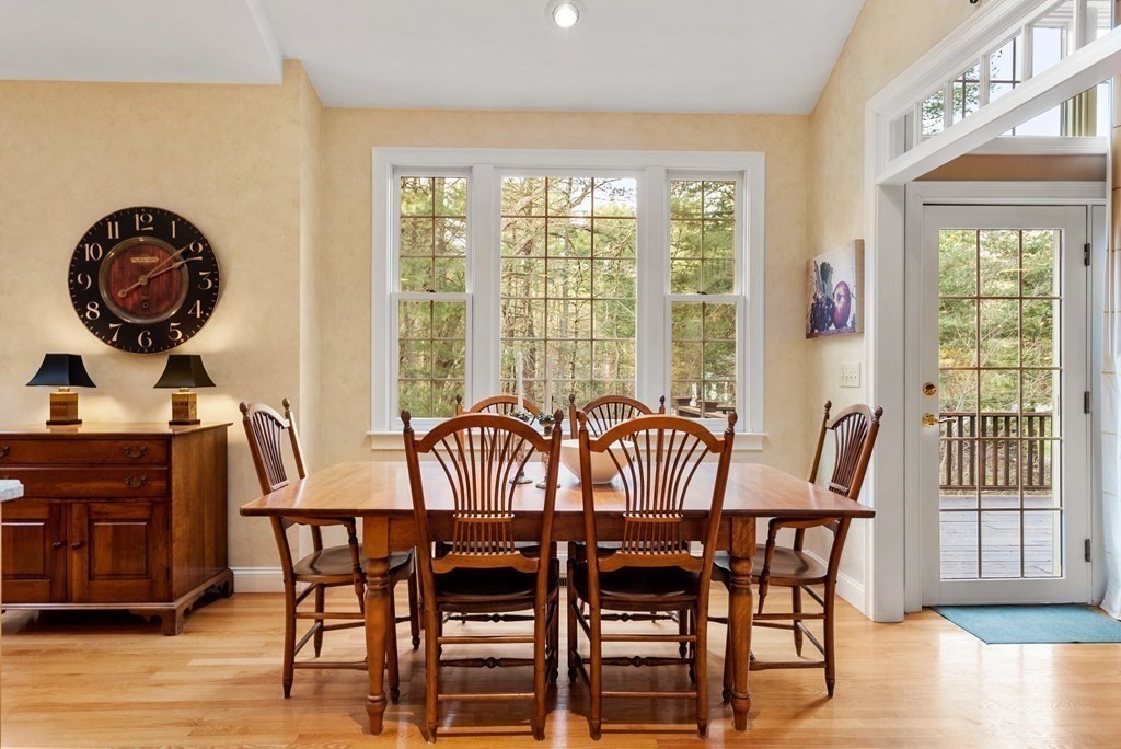 32 Moore Road Sudbury, MA 01776 - Photo 12 of 39