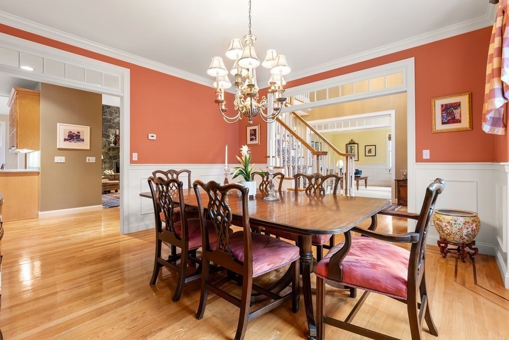 32 Moore Road Sudbury, MA 01776 - Photo 15 of 39