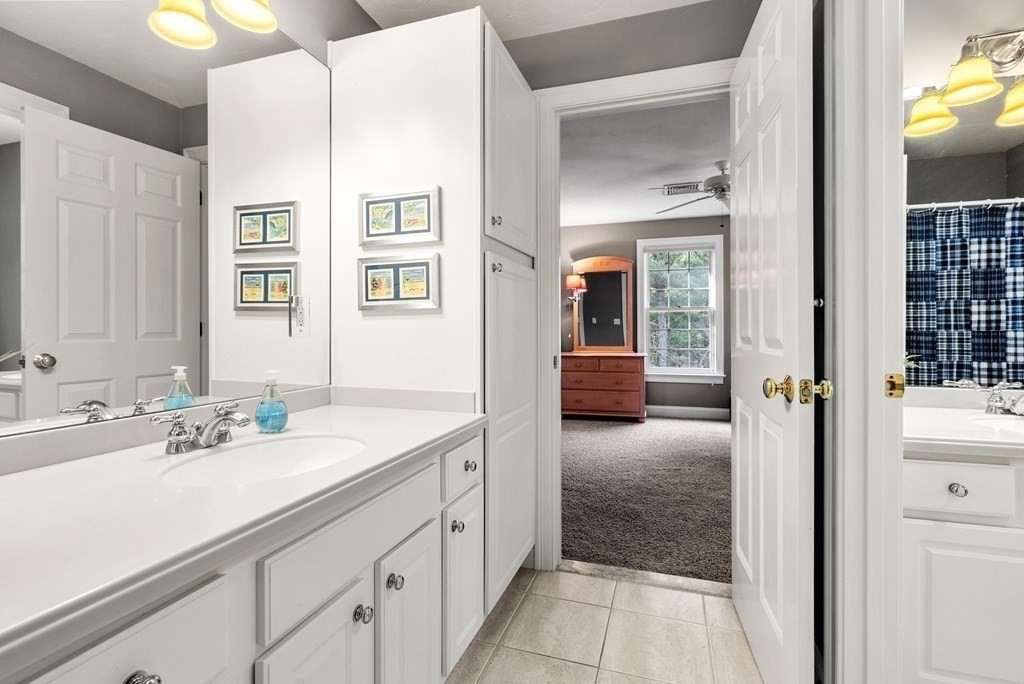 32 Moore Road Sudbury, MA 01776 - Photo 26 of 39