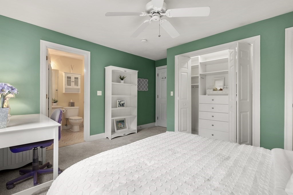 32 Moore Road Sudbury, MA 01776 - Photo 29 of 39