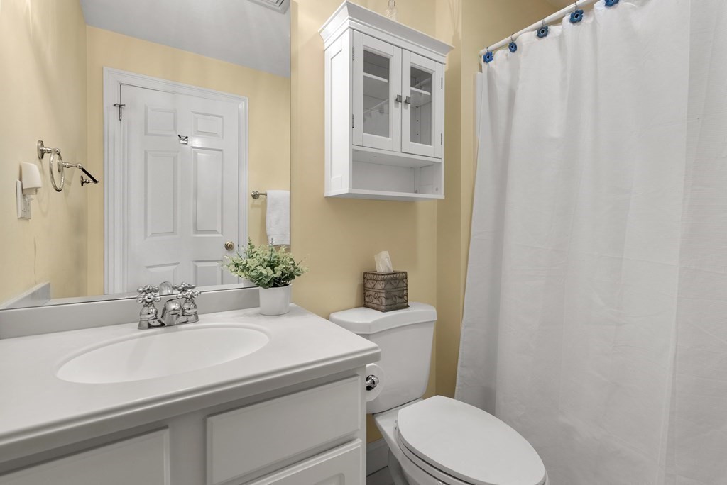 32 Moore Road Sudbury, MA 01776 - Photo 30 of 39