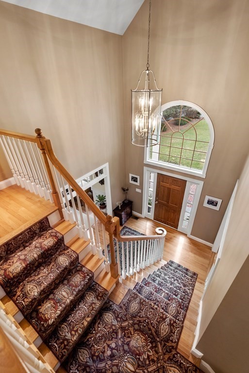 32 Moore Road Sudbury, MA 01776 - Photo 3 of 39
