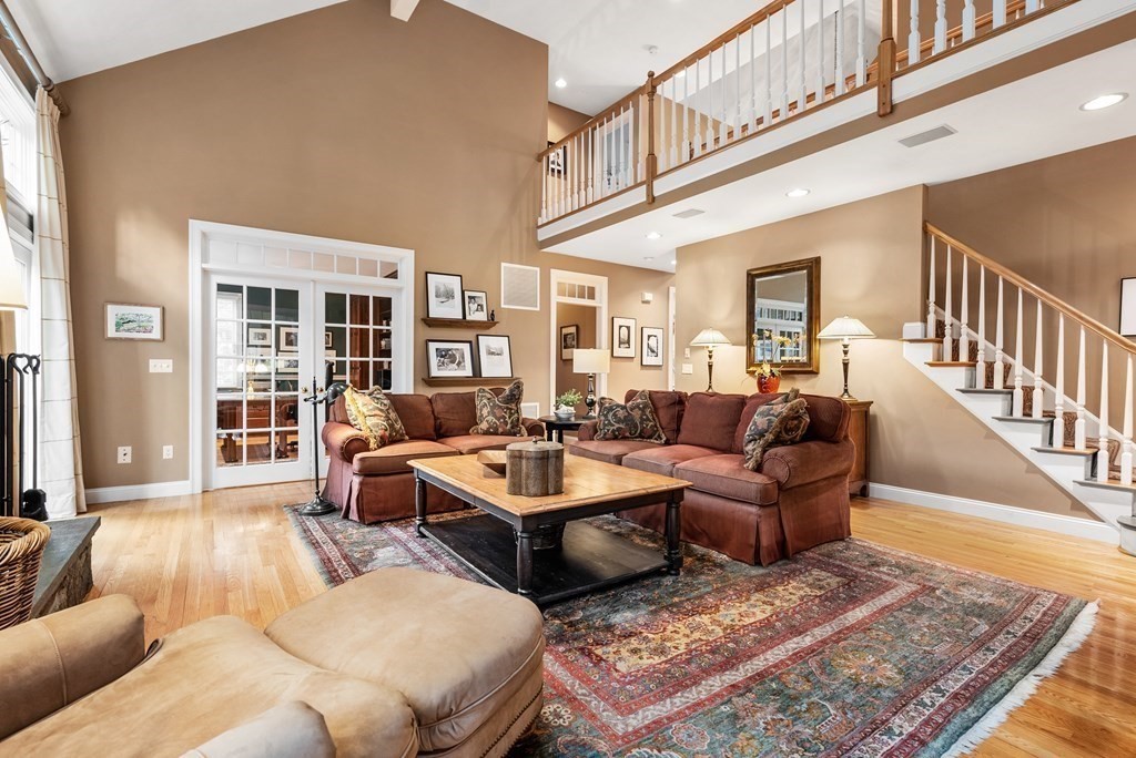 32 Moore Road Sudbury, MA 01776 - Photo 6 of 39