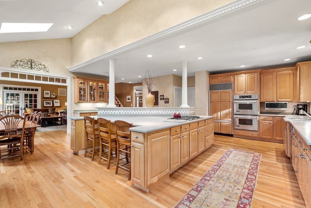 32 Moore Road Sudbury, MA 01776 - Photo 9 of 39