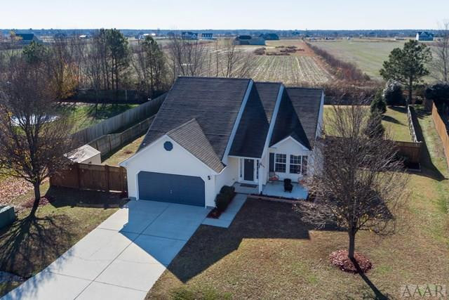 252 Green View Road Moyock, NC 27958 - Photo 1 of 31 Main View