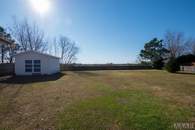 252 Green View Road Moyock, NC 27958 - Photo 11 of 31