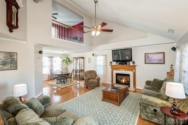 252 Green View Road Moyock, NC 27958 - Photo 12 of 31