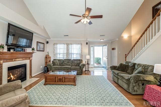 252 Green View Road Moyock, NC 27958 - Photo 14 of 31