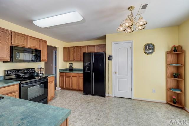 252 Green View Road Moyock, NC 27958 - Photo 17 of 31