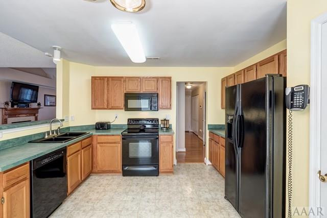 252 Green View Road Moyock, NC 27958 - Photo 18 of 31
