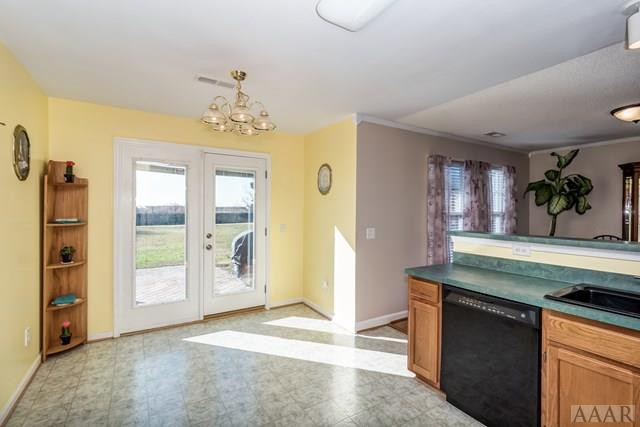 252 Green View Road Moyock, NC 27958 - Photo 19 of 31