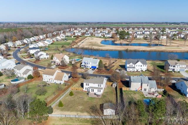 252 Green View Road Moyock, NC 27958 - Photo 2 of 31