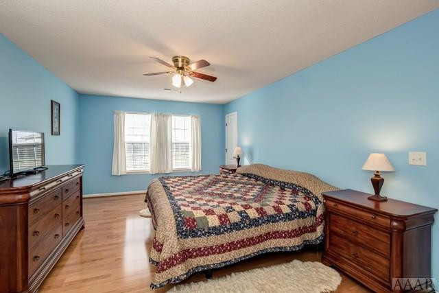 252 Green View Road Moyock, NC 27958 - Photo 21 of 31