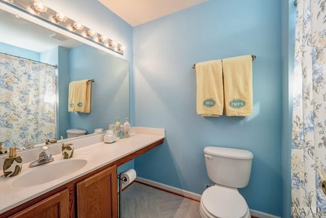 252 Green View Road Moyock, NC 27958 - Photo 23 of 31