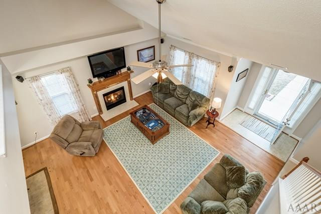252 Green View Road Moyock, NC 27958 - Photo 24 of 31