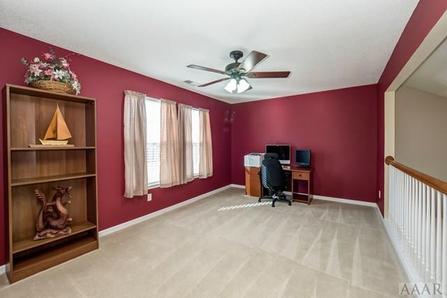 252 Green View Road Moyock, NC 27958 - Photo 25 of 31