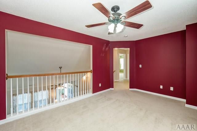252 Green View Road Moyock, NC 27958 - Photo 26 of 31