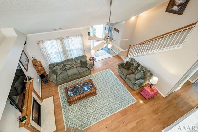 252 Green View Road Moyock, NC 27958 - Photo 27 of 31