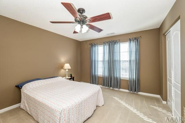 252 Green View Road Moyock, NC 27958 - Photo 28 of 31