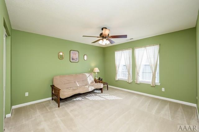 252 Green View Road Moyock, NC 27958 - Photo 30 of 31