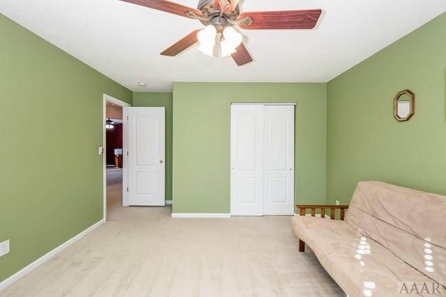 252 Green View Road Moyock, NC 27958 - Photo 31 of 31