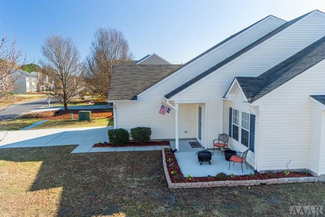 252 Green View Road Moyock, NC 27958 - Photo 4 of 31