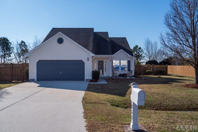 252 Green View Road Moyock, NC 27958 - Photo 5 of 31