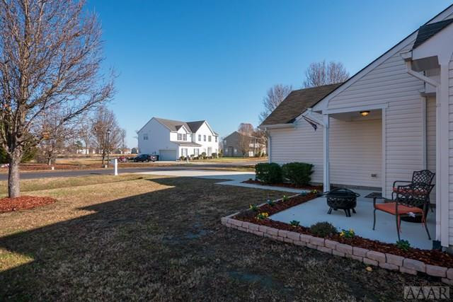 252 Green View Road Moyock, NC 27958 - Photo 6 of 31