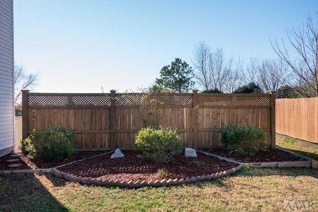 252 Green View Road Moyock, NC 27958 - Photo 7 of 31