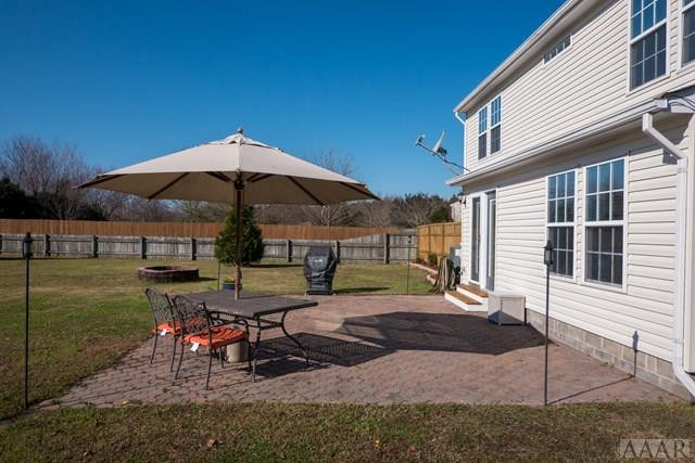 252 Green View Road Moyock, NC 27958 - Photo 9 of 31