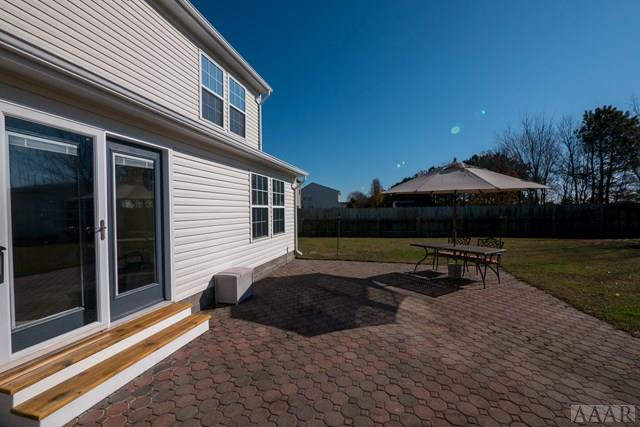 252 Green View Road Moyock, NC 27958 - Photo 10 of 31