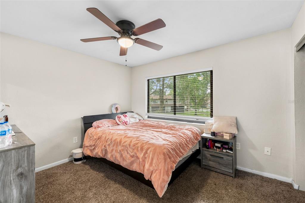 2635 Southwest 35th Place, Unit 307 Gainesville, FL 32608 - Photo 19 of 24
