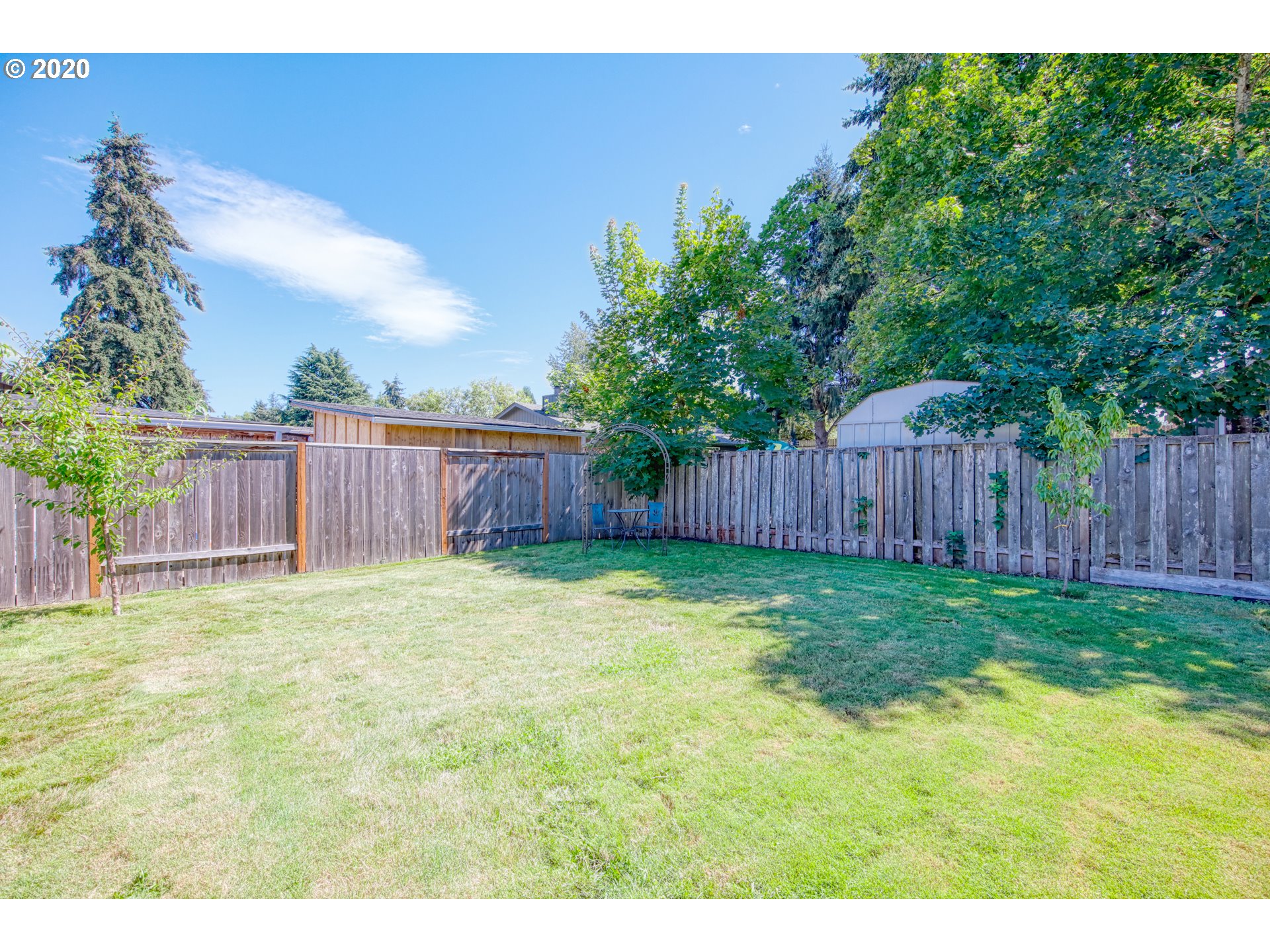 5607 D Street Springfield, OR 97478 - Photo 18 of 21