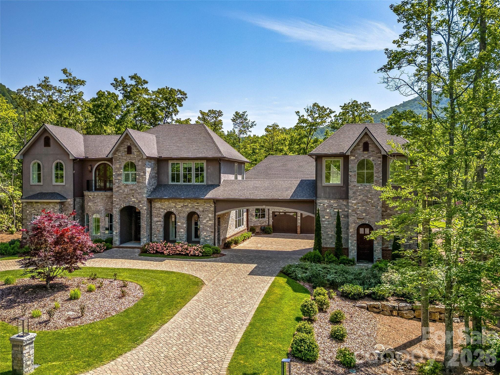 1905 White Tree Trail Arden, NC 28704 - Photo 46 of 48