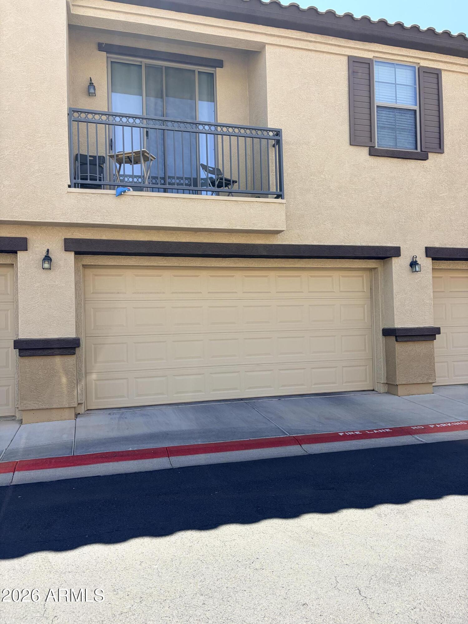 1250 South Rialto, Unit 7 Mesa, AZ 85209 - Photo 2 of 2 IMG_5707