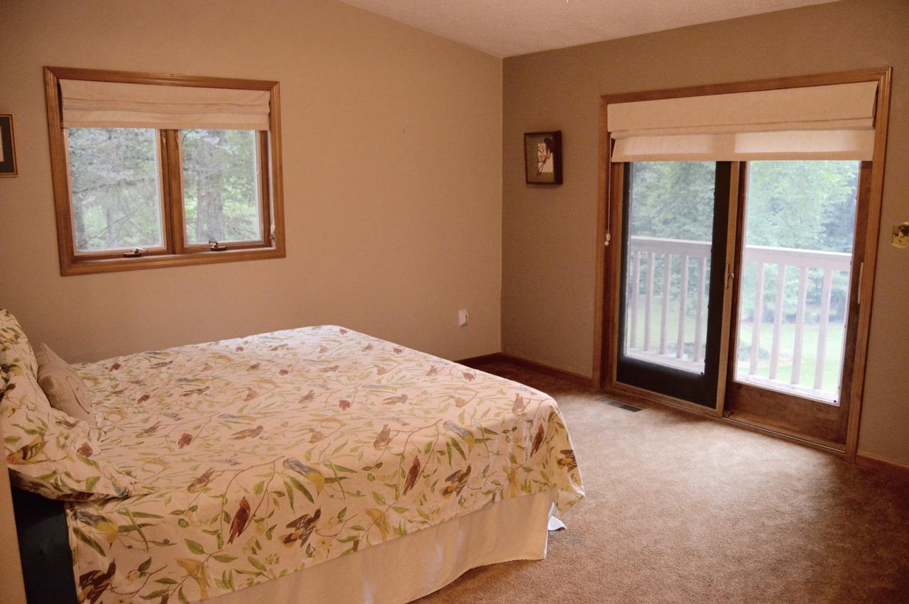5949 Bradshaw Road Salem, VA 24153 - Photo 6 of 10 4