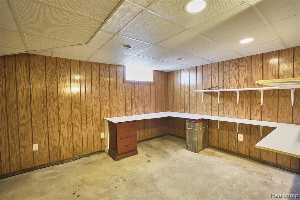 1430 Devonshire Road Grosse Pointe Park, MI 48230 - Photo 84 of 85