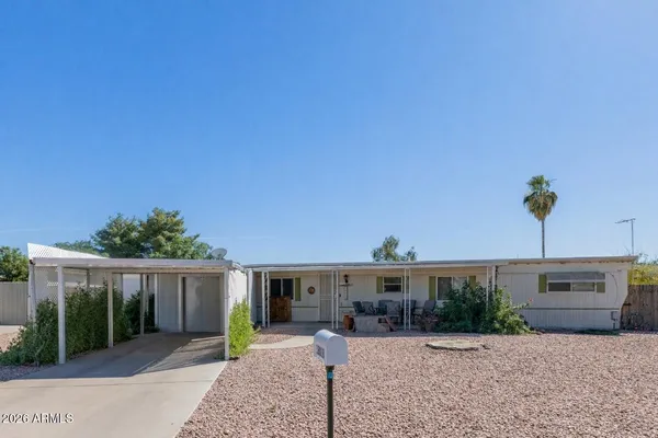 $300,000 | 18018 North 2nd Place, Phoenix, AZ 85022