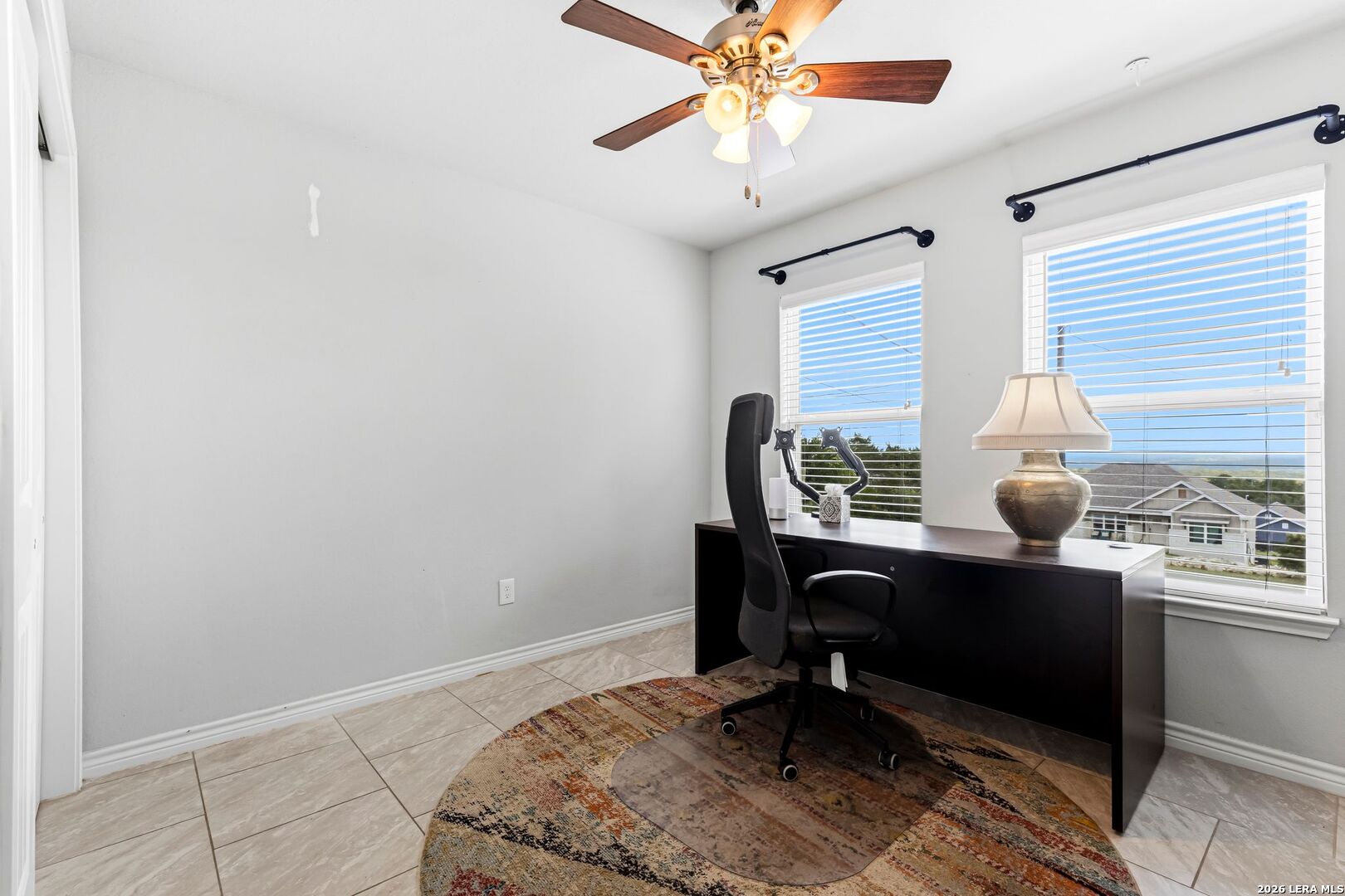 1141 Highpoint Lane Spring Branch, TX 78070 - Photo 26 of 33