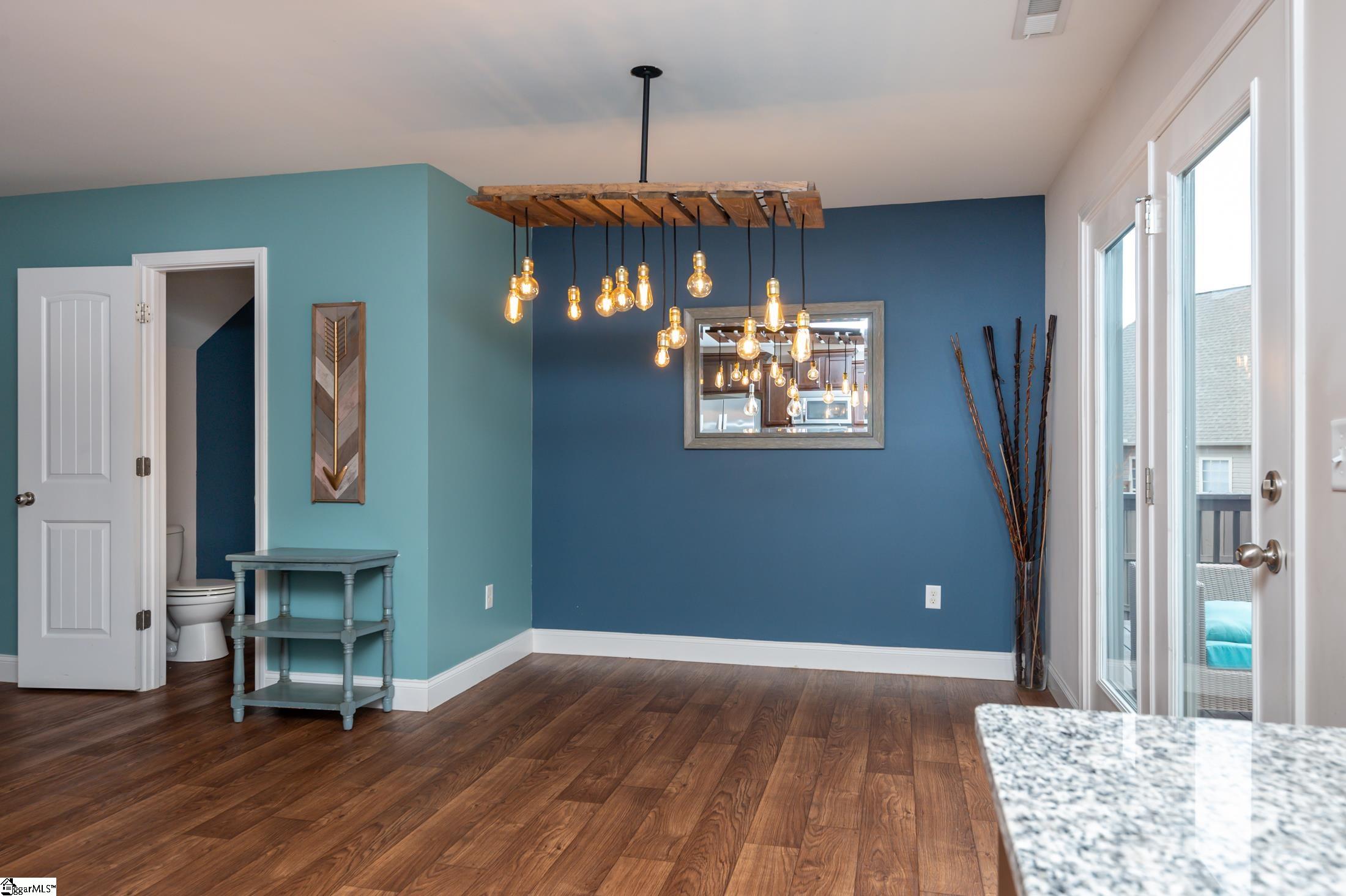 817 Skipping Rock Court Inman, SC 29349 - Photo 11 of 23