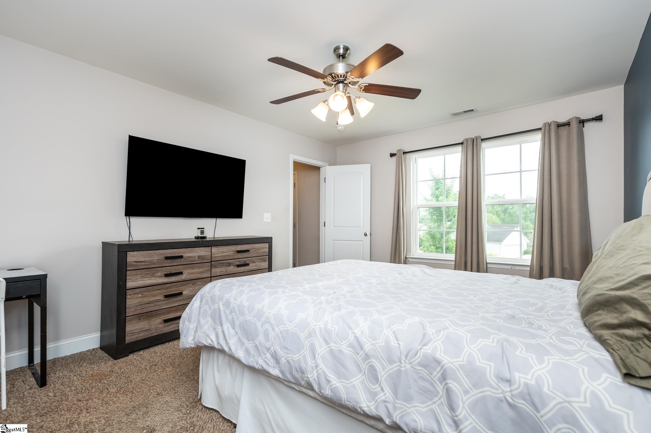 817 Skipping Rock Court Inman, SC 29349 - Photo 12 of 23