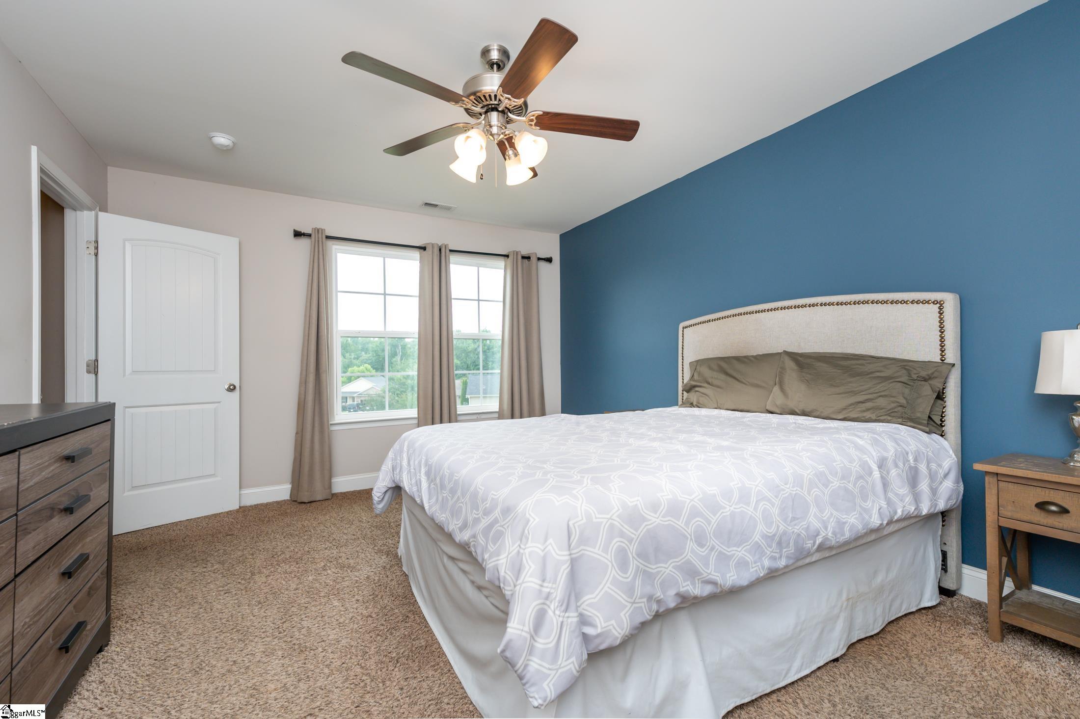 817 Skipping Rock Court Inman, SC 29349 - Photo 13 of 23